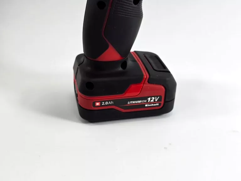 wkretarka-einhell-zasilanie-akumulatorowe-12-v-4513592-ean-gtin-4006825628685