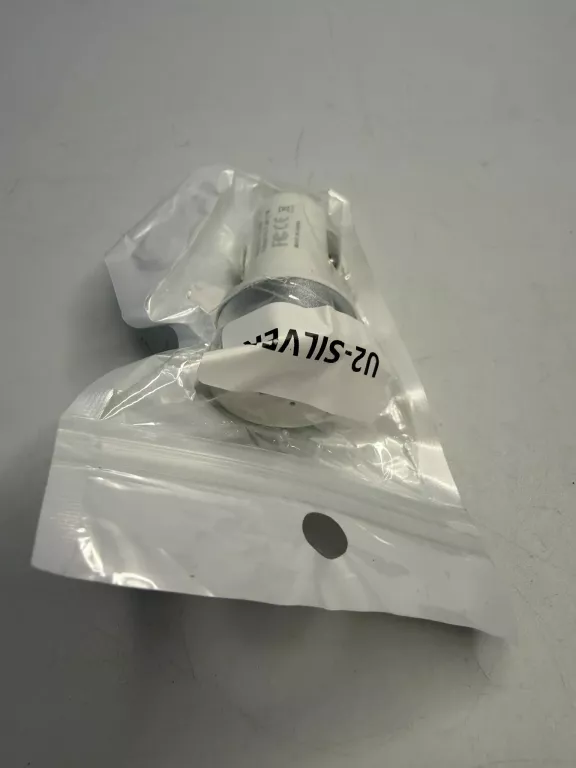 ladowarka-samochodowa-2xusb-21-a-ean-gtin-5903293038727