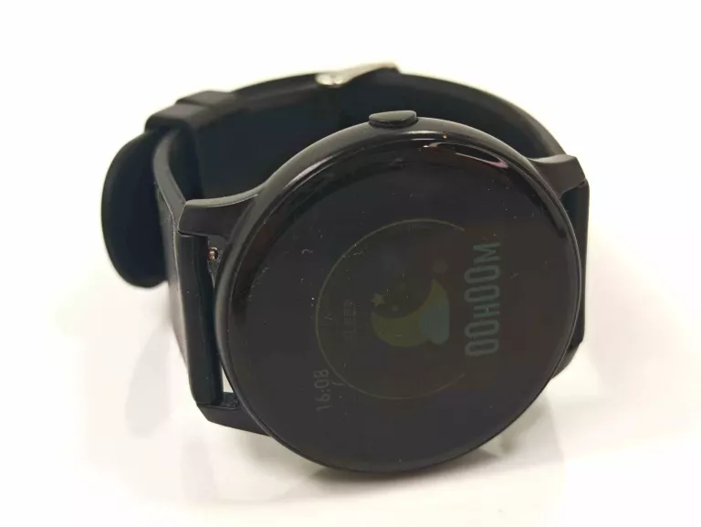 smartwatch-rubicon-rnce40-ladowarka-stan-11323-2