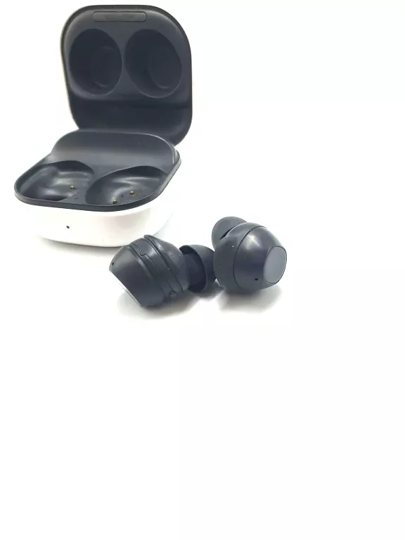 sluchawki-samsung-buds-fe-model-250439-1920338