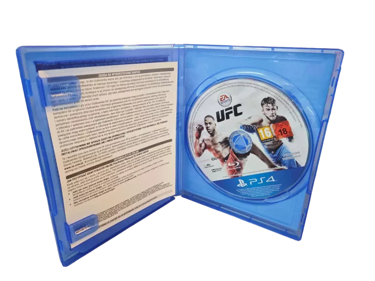 gra-na-ps4-ufc-stan-11323-2