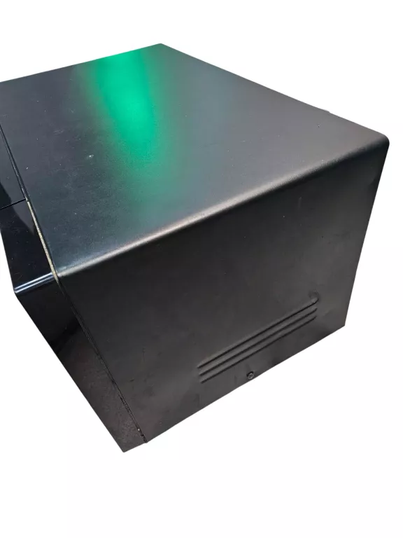 samsung-ge83x-p-blat-mikrofalowka-grill-23-l-800-w-stal-nierdzewna-stan-11323-2