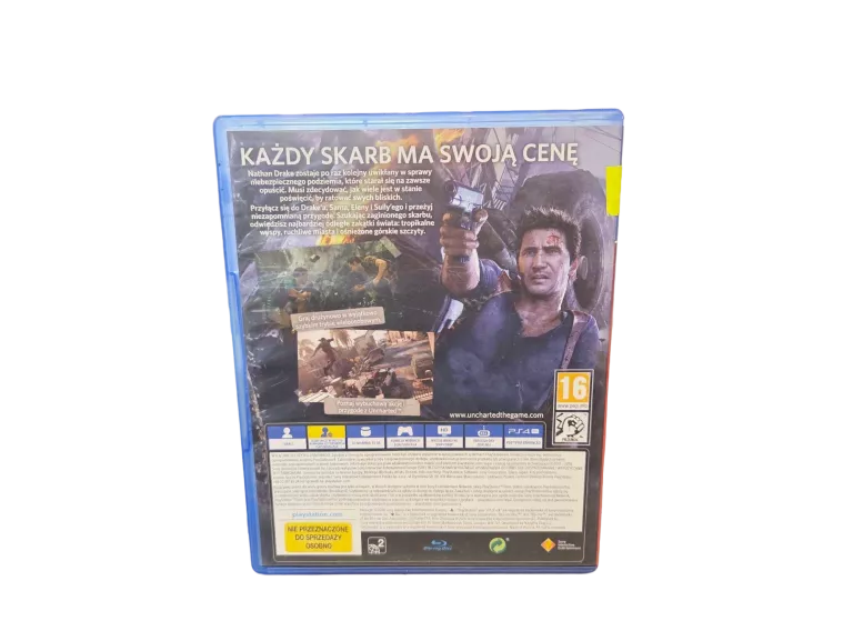 gra-na-ps4-uncharted-4-kires-zlodzieja-ean-gtin-0711719409670