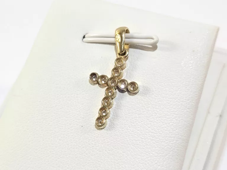 zlota-zawieszka-krzyzyk-p585-118g-kamien-17088-524288