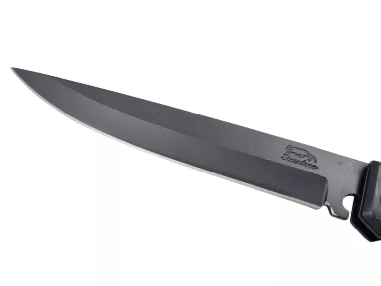 noz-sprezynowy-31cm-n-503a-ean-gtin-5903899935574