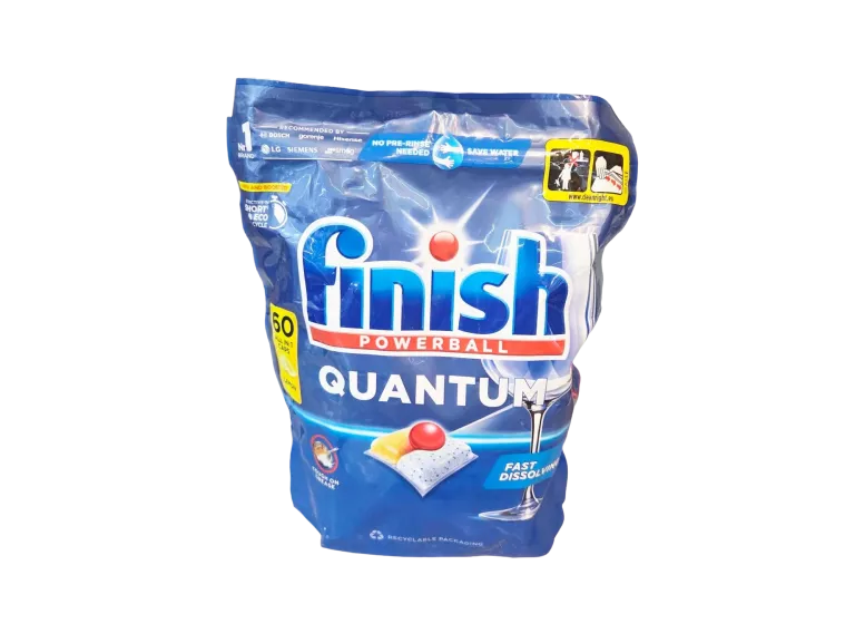 kapsulki-do-zmywarki-finish-powerball-quantum-60szt-lemon-wolnosci-239-zabrze-sj