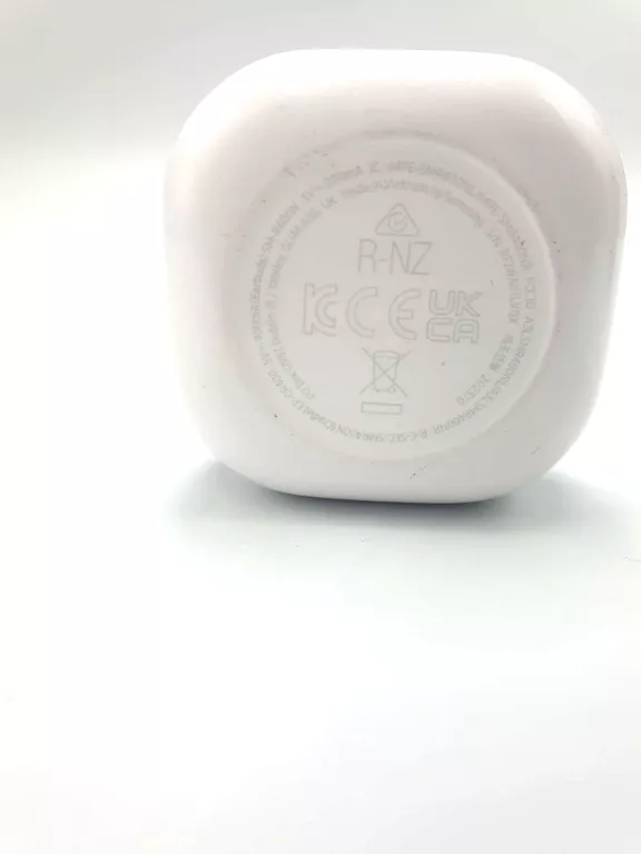 sluchawki-samsung-buds-fe-ean-gtin-8806095222448