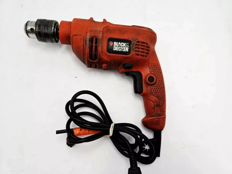 wiertarka-udarowa-black-decker-kr50re-500w-boleslawa-chrobrego-8-pszczyna-milz-2