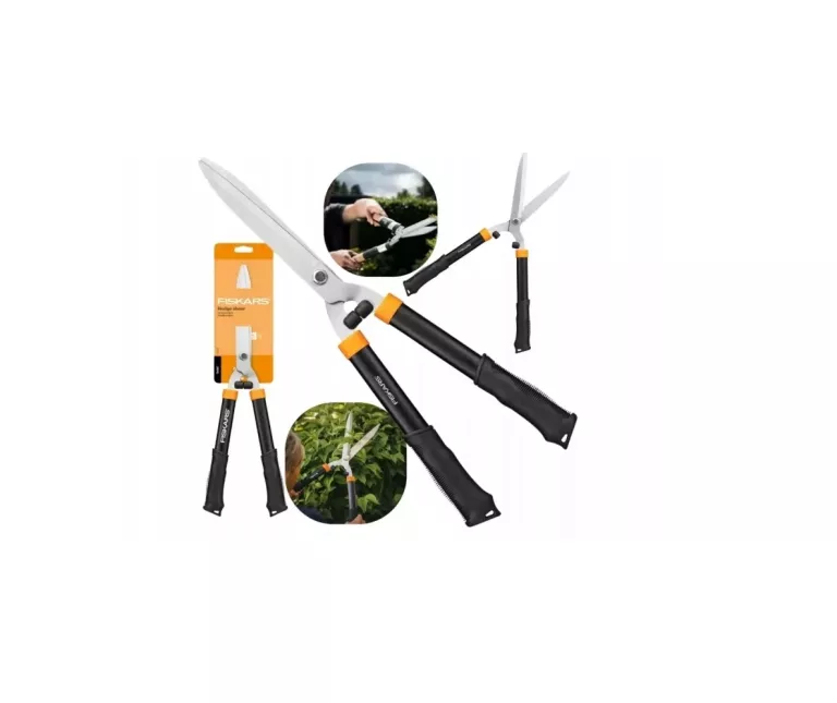 nozyce-do-zywoplotu-sekator-nozycowy-ogrodowy-reczne-fiskars-59-cm-hs21-obroncow-pokoju-76-gorzow-wlkp