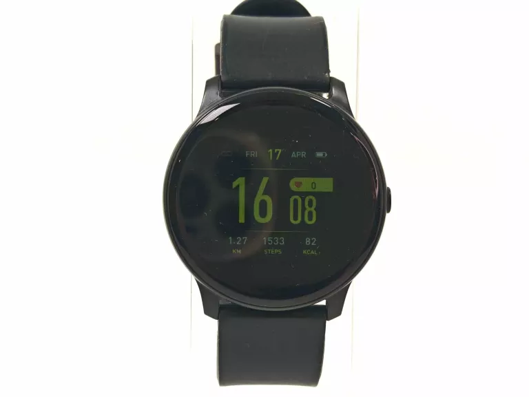smartwatch-rubicon-rnce40-ladowarka-ean-gtin-5905220800568