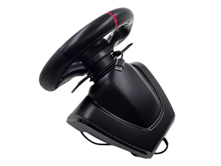 kierownica-subsonic-gs-650-x-xbox-one-series-ps4-270-stopni-kod-producenta-superdrive-gs-650-x