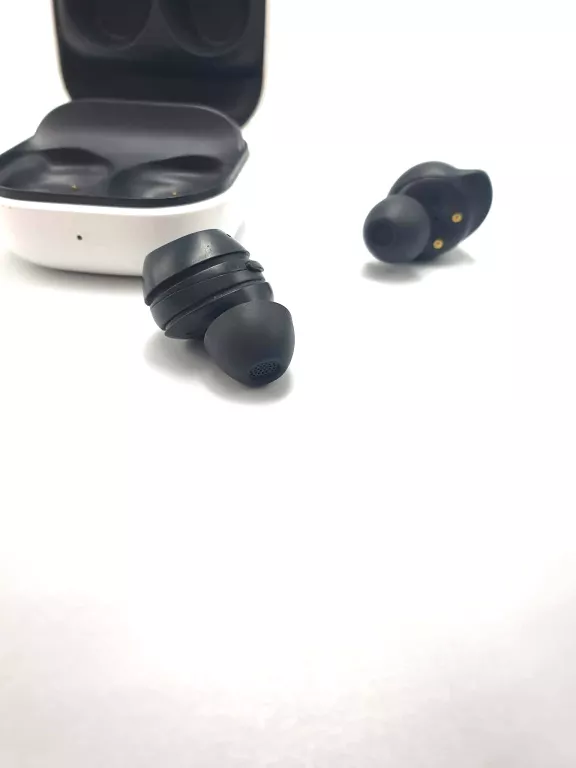 sluchawki-samsung-buds-fe-rodzaj-sluchawek-203681-217749