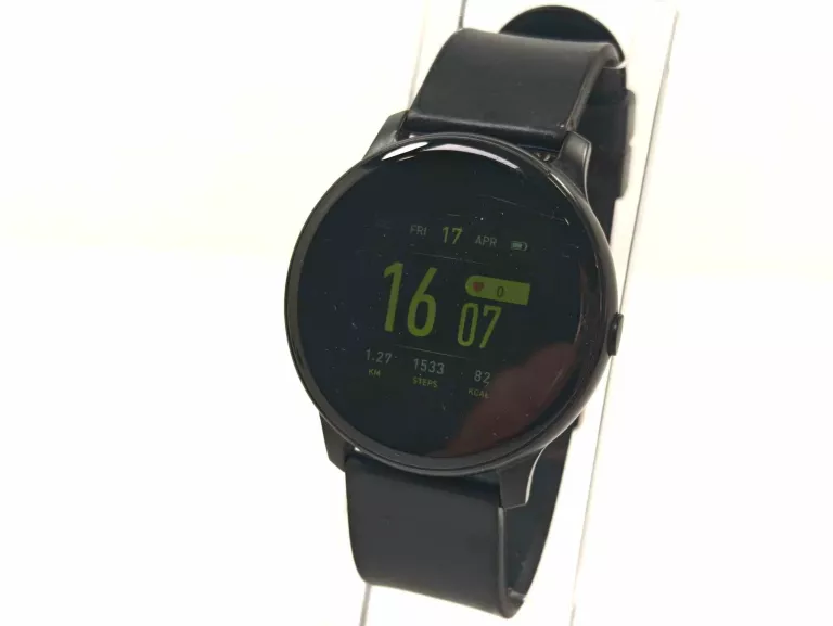 smartwatch-rubicon-rnce40-ladowarka-sieminskiego-37-gliwice