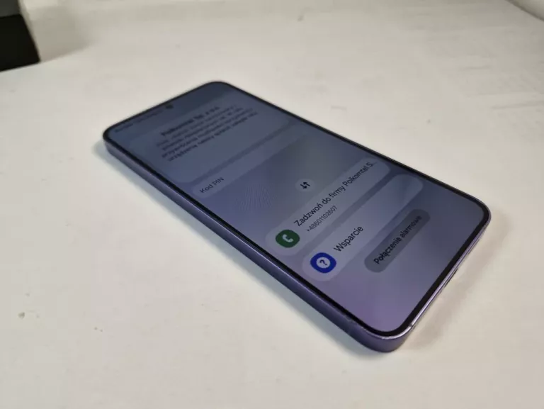 samsung-galaxy-s24-256gb-pudelko-blokada-ean-gtin-8806095299662