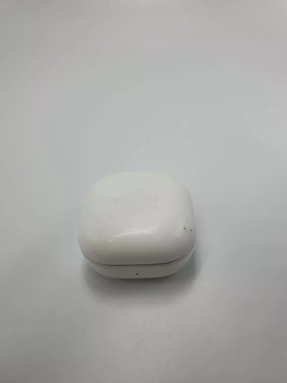 sluchawki-samsung-buds-fe-transmisja-sygnalu-203713-217785