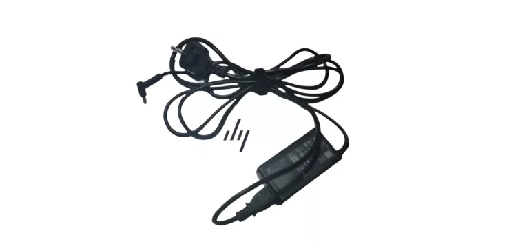 laptop-hp-elitebook-645-g10-ryzen-5-pro-7530u-16gb-256gb-w11pro-1zq-seria-procesora-4366-293005