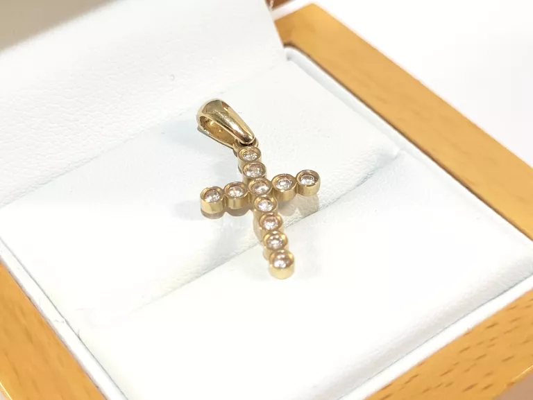 zlota-zawieszka-krzyzyk-p585-118g-cechy-207006-4