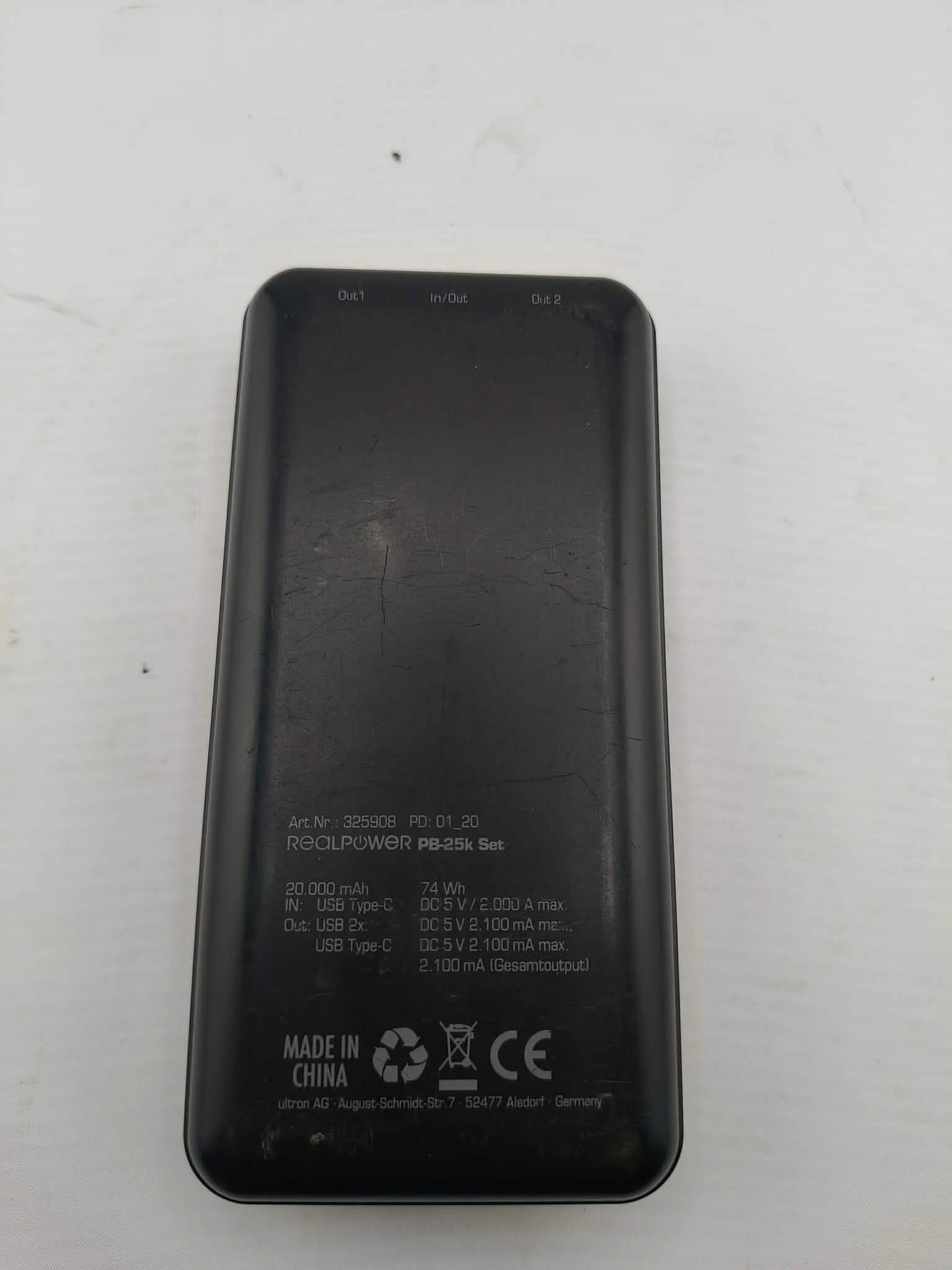 powerbank-20000-real-power-ean-gtin-5712579947956