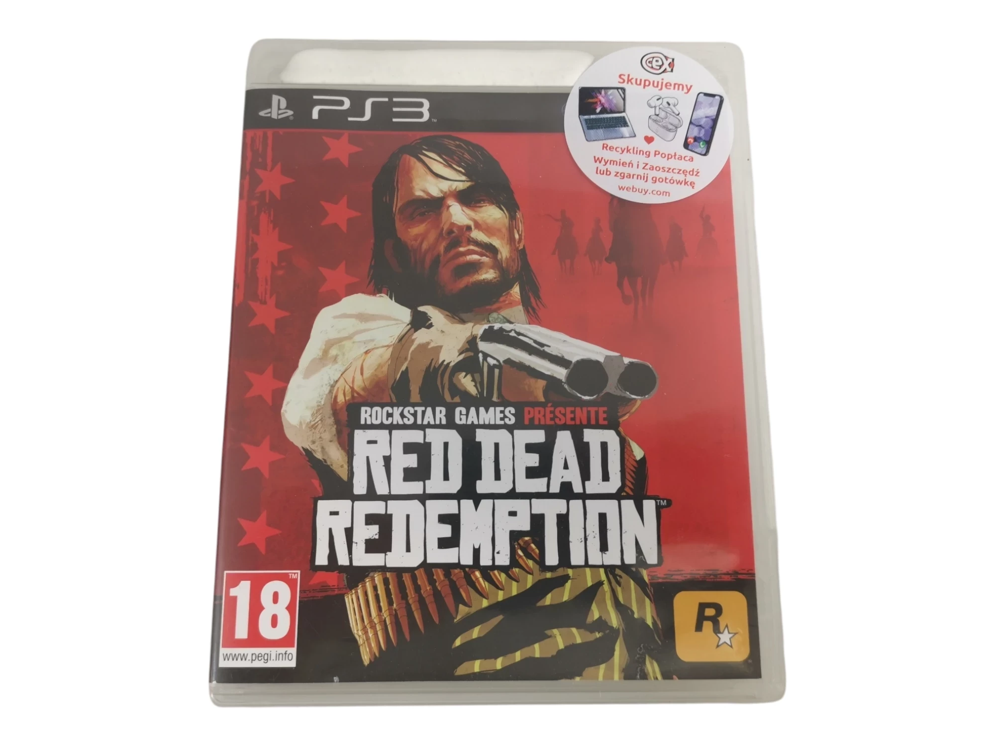 gra-red-dead-redemption-ps3-swietojanska-82-gdynia-harbor