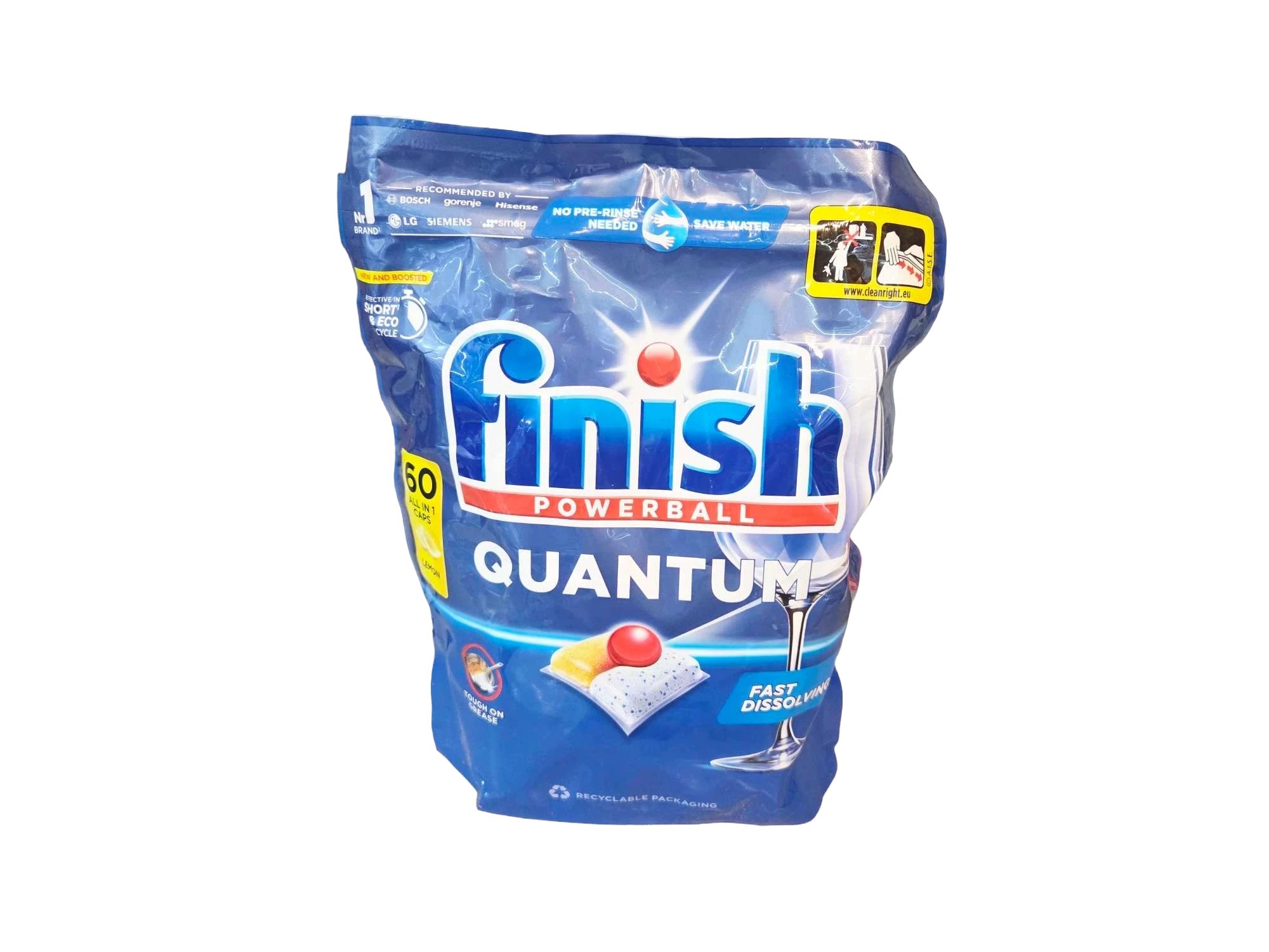 kapsulki-do-zmywarki-finish-powerball-quantum-60szt-lemon-wolnosci-239-zabrze-sj