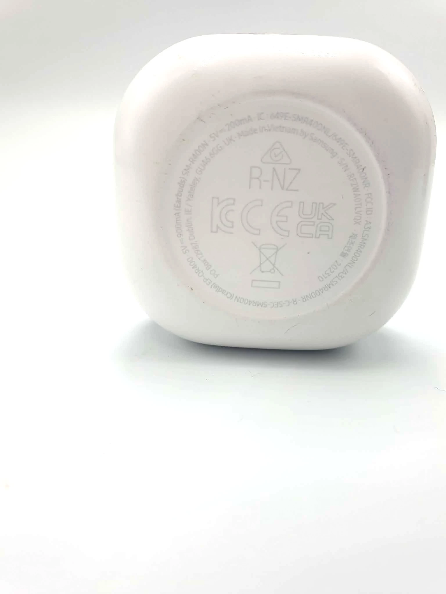 sluchawki-samsung-buds-fe-ean-gtin-8806095222448