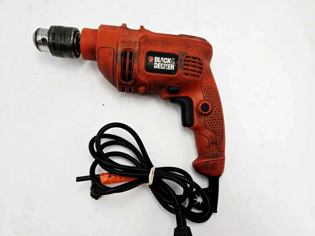 wiertarka-udarowa-black-decker-kr50re-500w-boleslawa-chrobrego-8-pszczyna-milz-2