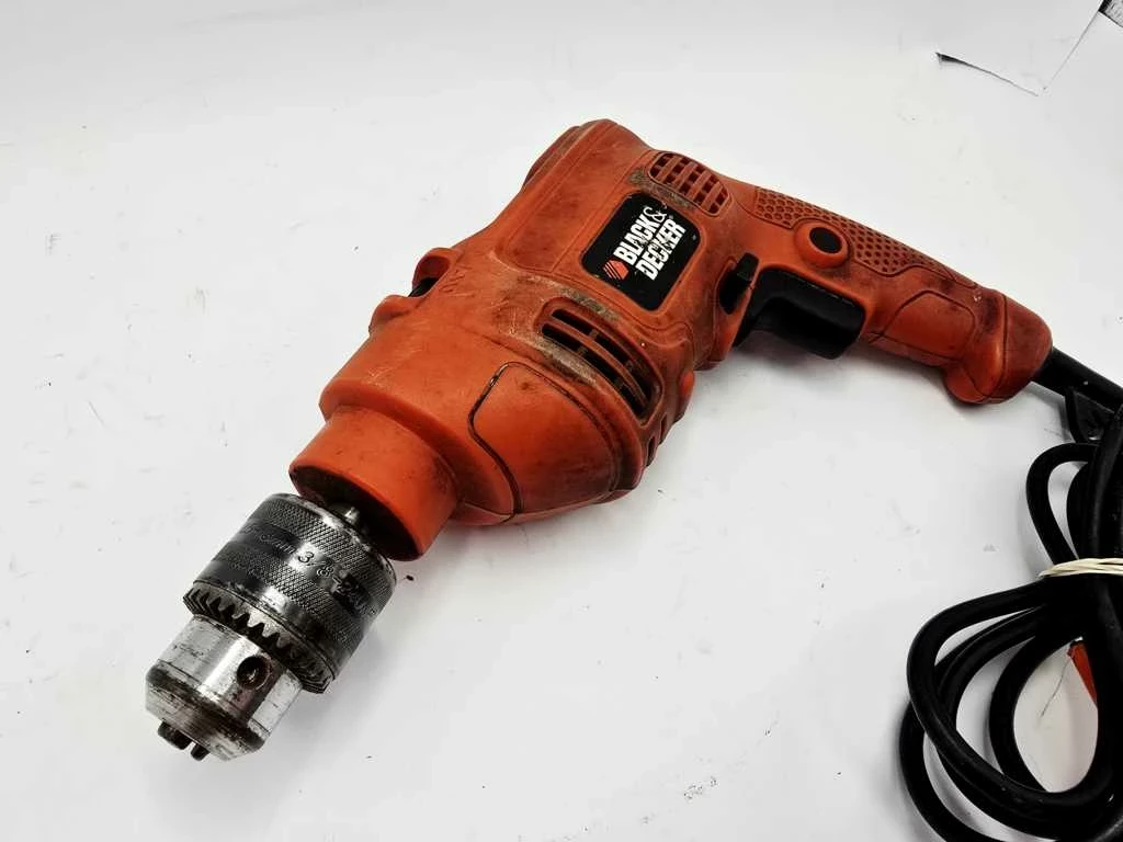 wiertarka-udarowa-black-decker-kr50re-500w-stan-11323-2