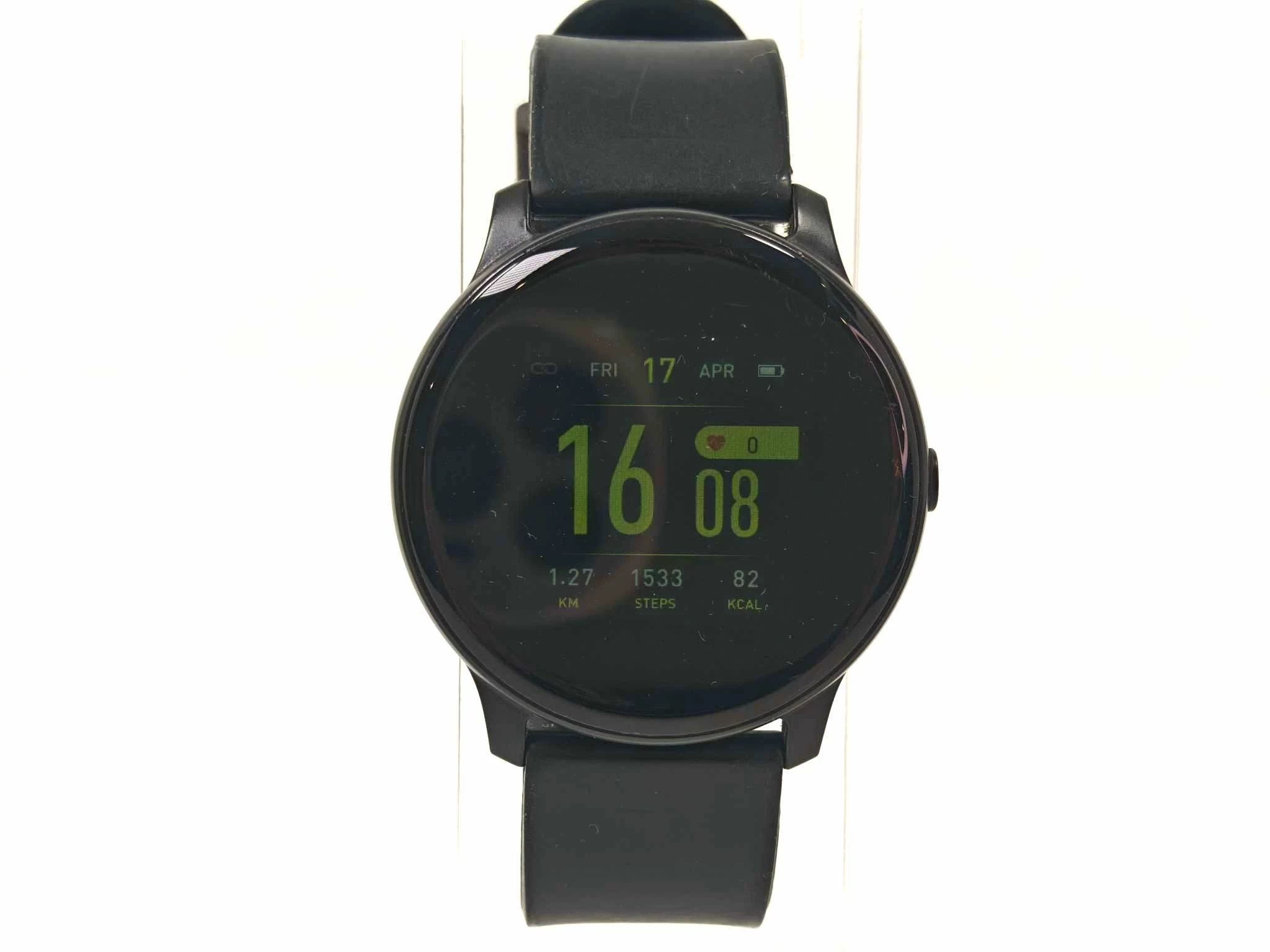 smartwatch-rubicon-rnce40-ladowarka-ean-gtin-5905220800568