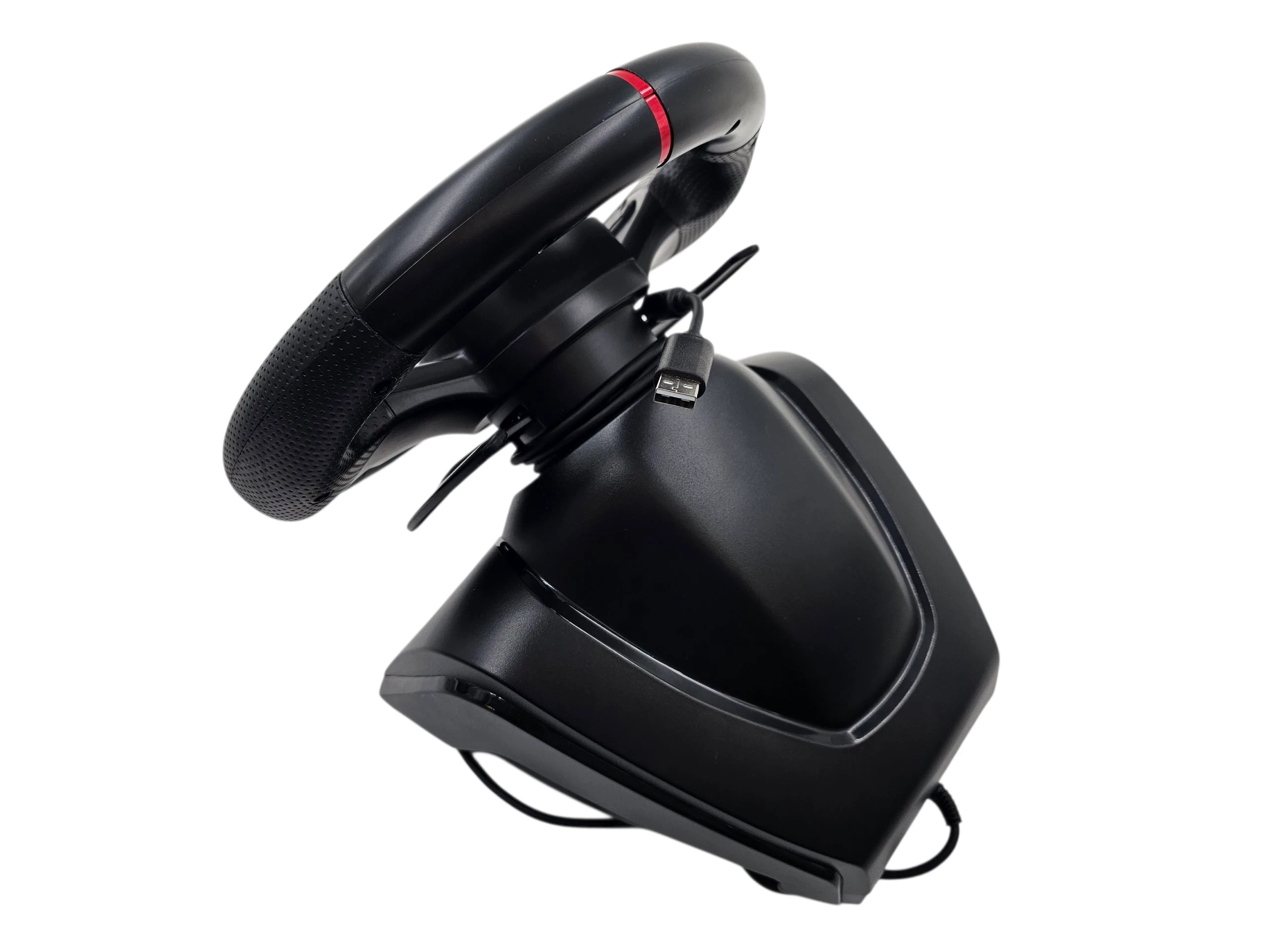 kierownica-subsonic-gs-650-x-xbox-one-series-ps4-270-stopni-kod-producenta-superdrive-gs-650-x