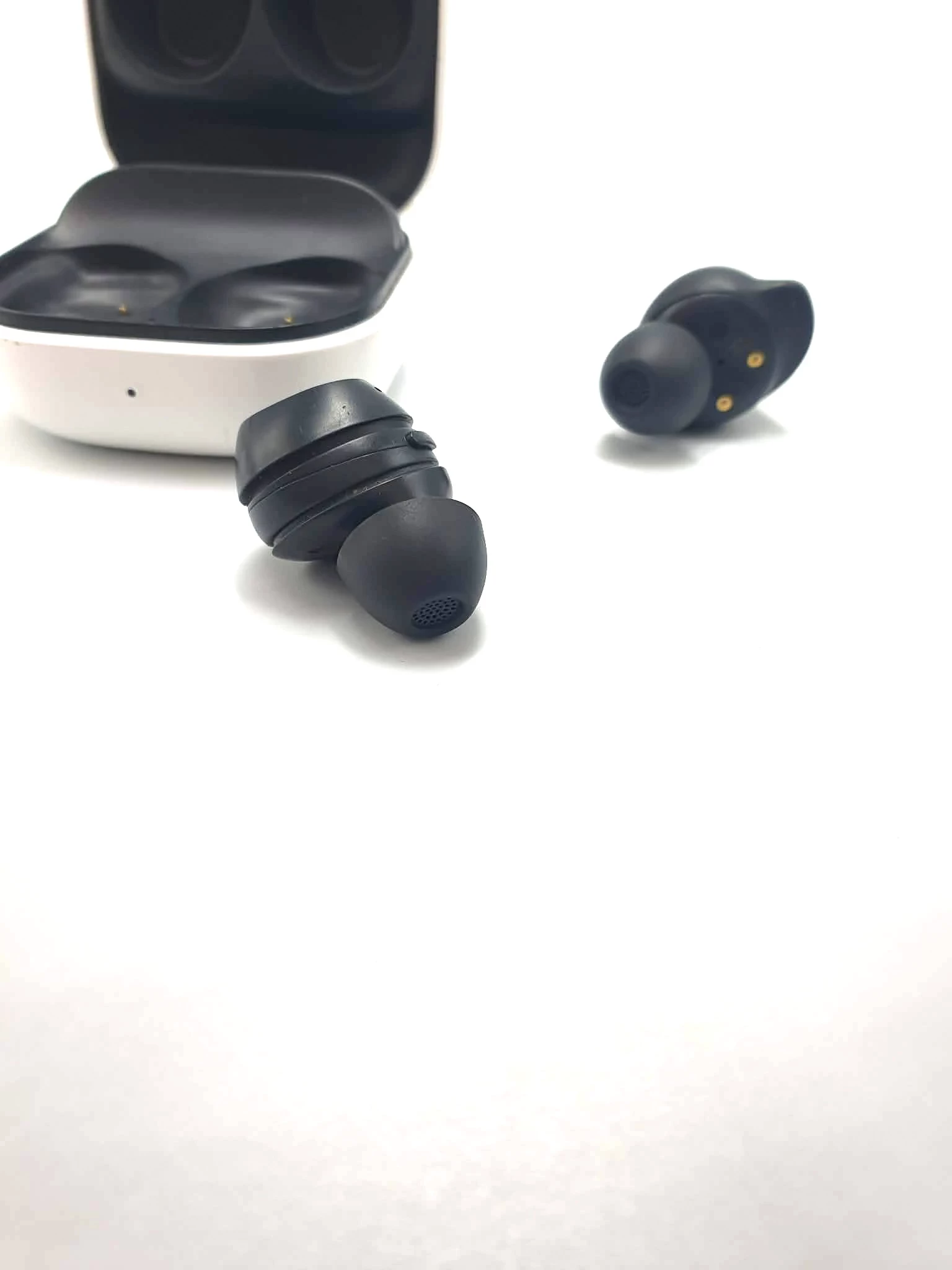 sluchawki-samsung-buds-fe-rodzaj-sluchawek-203681-217749