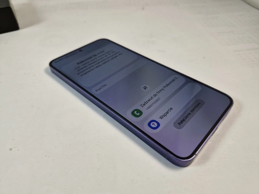 samsung-galaxy-s24-256gb-pudelko-blokada-ean-gtin-8806095299662