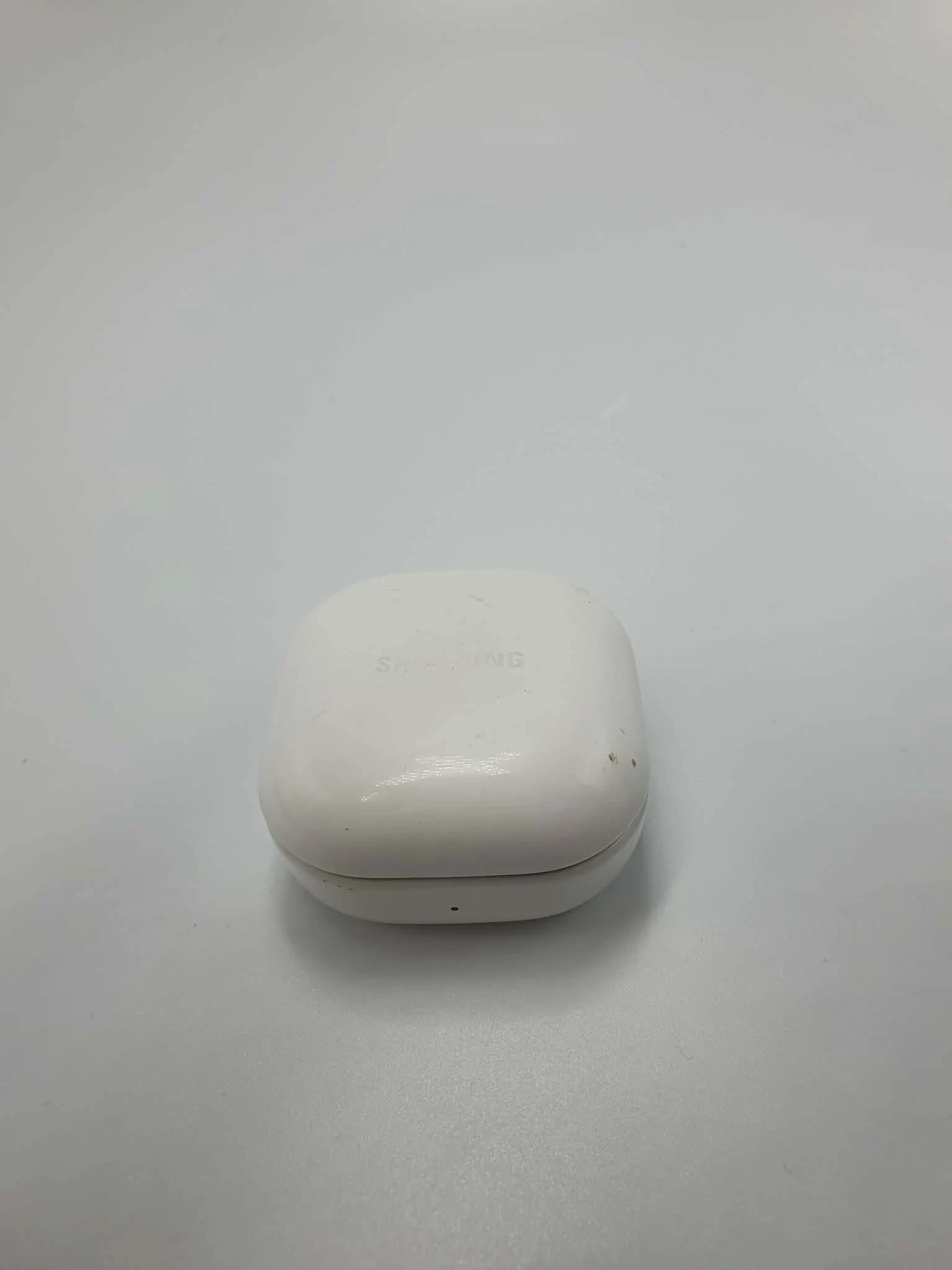 sluchawki-samsung-buds-fe-transmisja-sygnalu-203713-217785