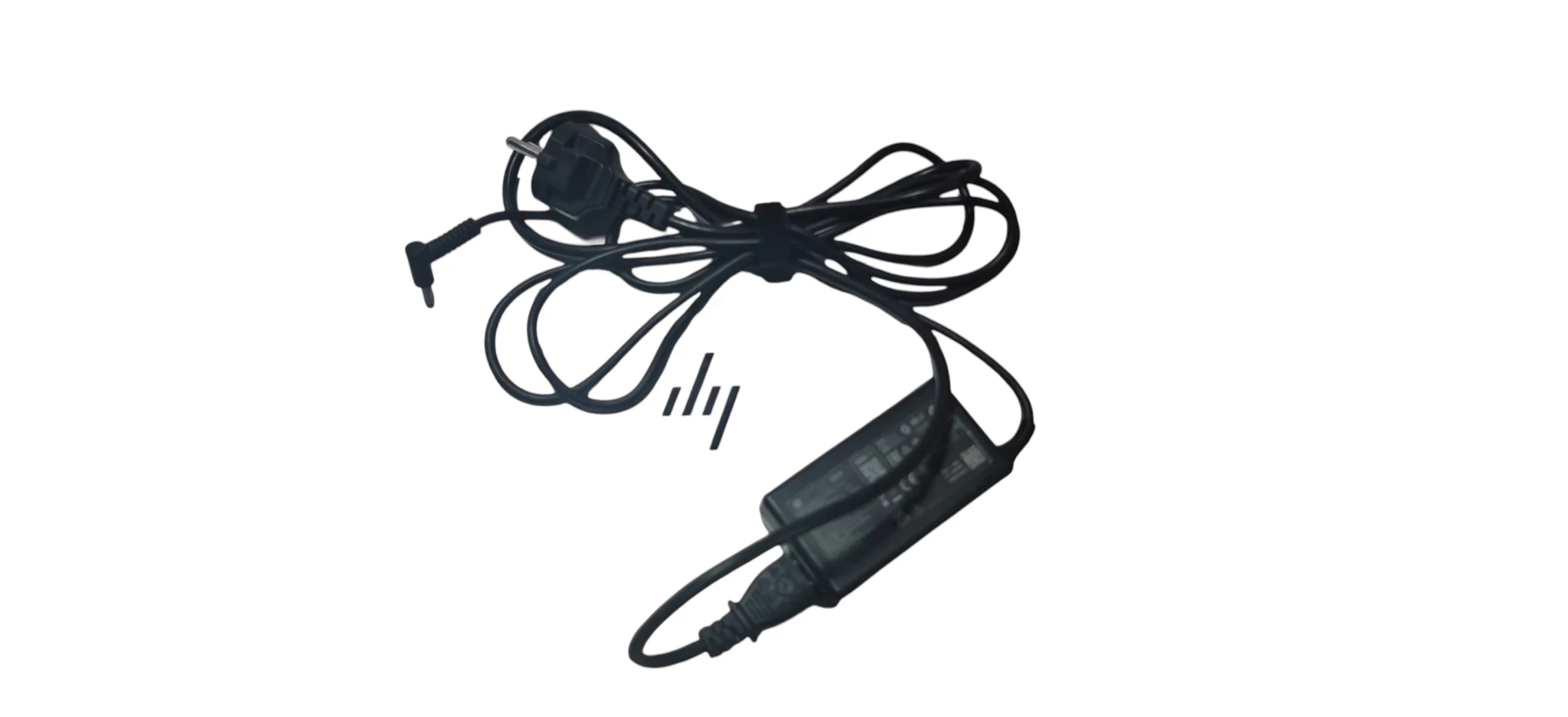 laptop-hp-elitebook-645-g10-ryzen-5-pro-7530u-16gb-256gb-w11pro-1zq-seria-procesora-4366-293005