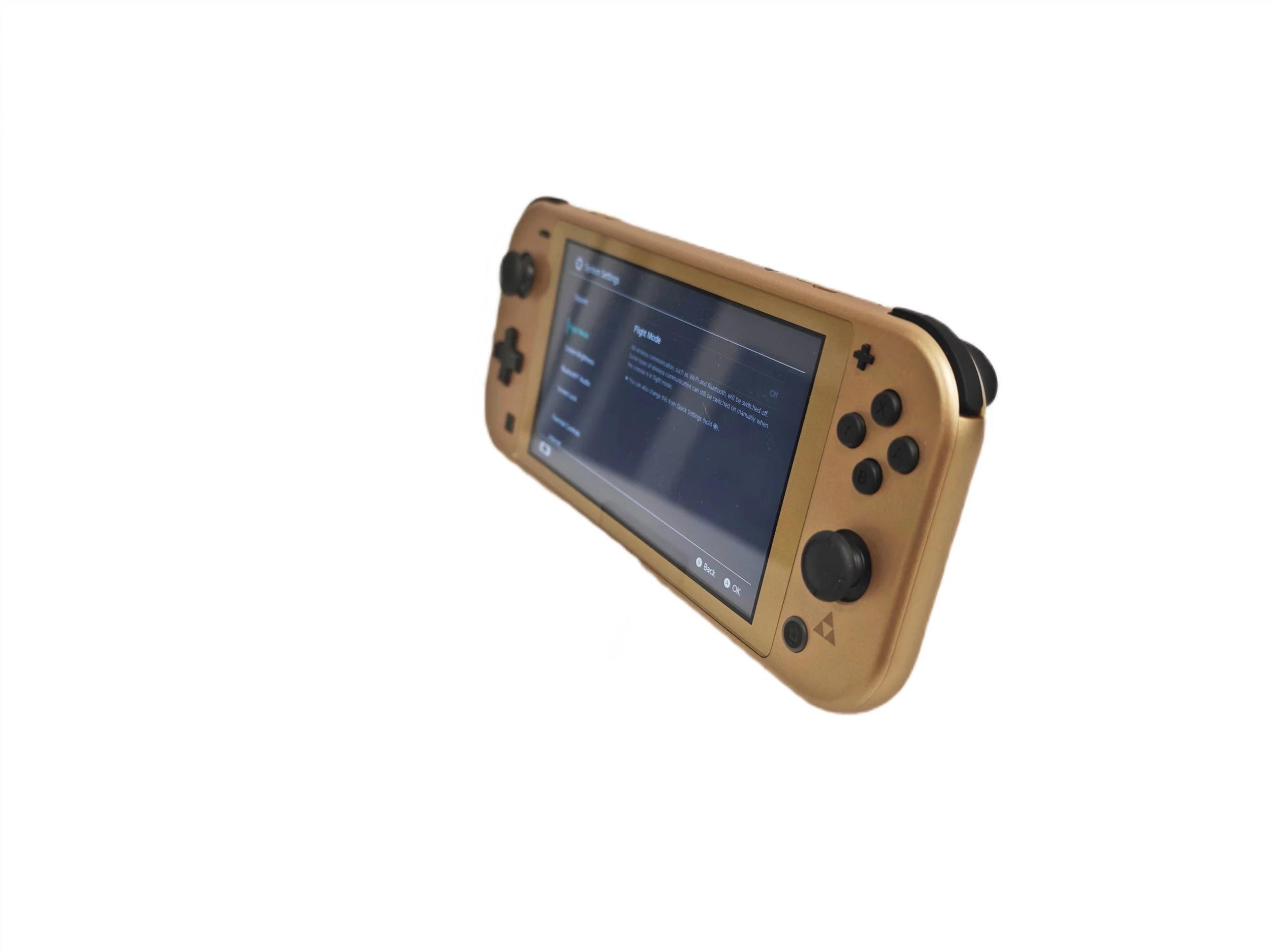 konsola-nintendo-switch-lite-hyrule-edition-stan-11323-2