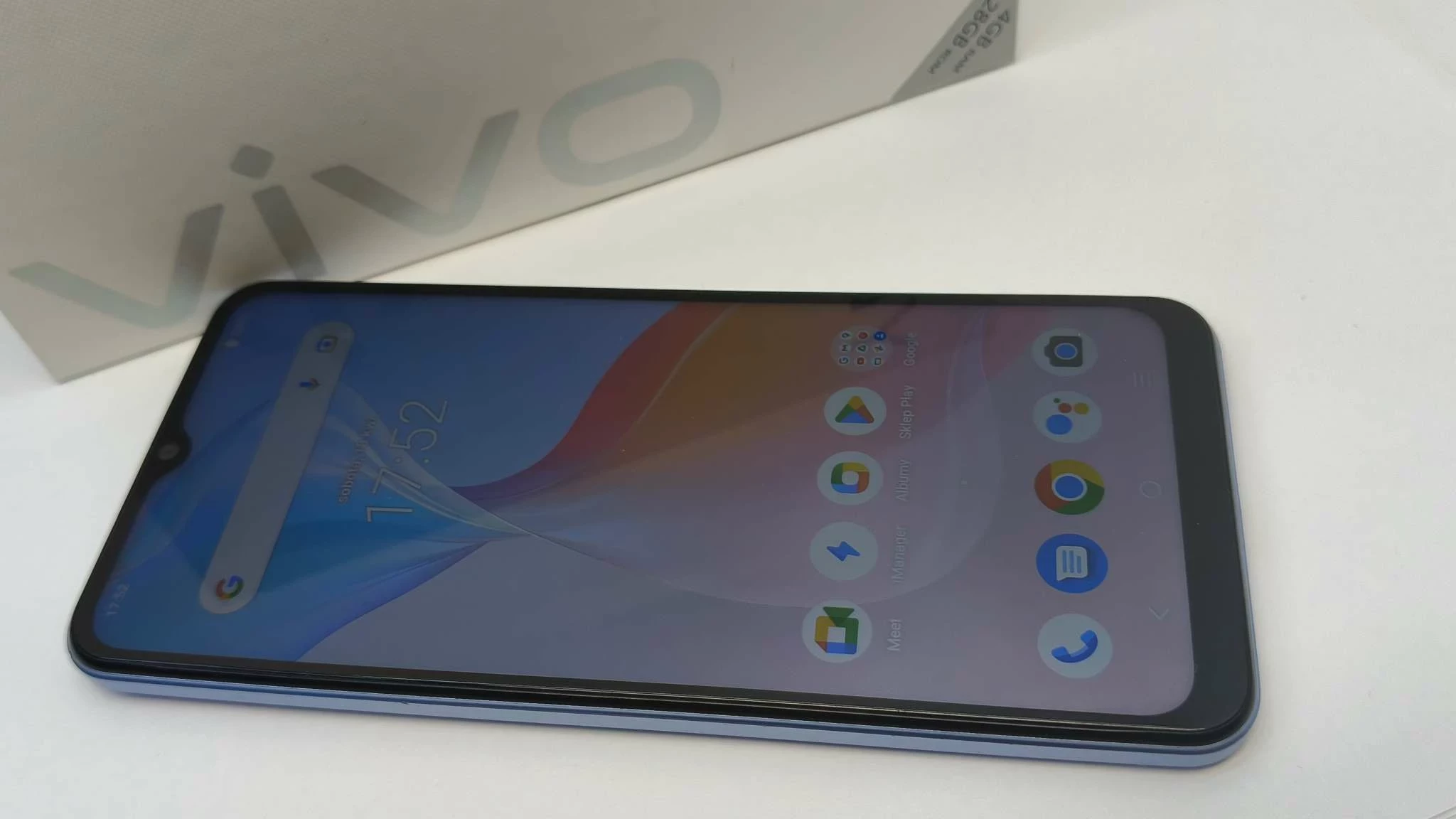 telefon-vivo-y21s-4128-wbudowana-pamiec-202869-214189