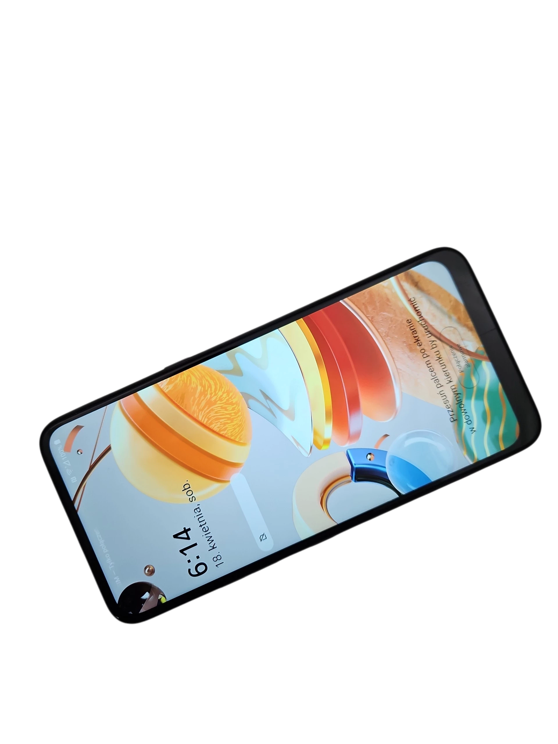 telefon-lg-k61-4128gb-titan-typ-202685-212929