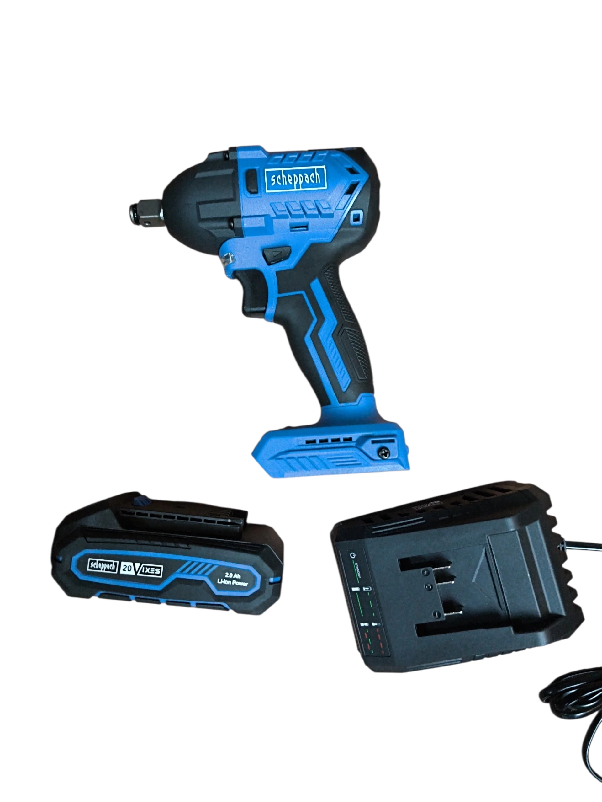 zestaw-bezszczotkowy-klucz-udarowy-bc-iw350-x-20-v-ixes-scheppach-stan-11323-1