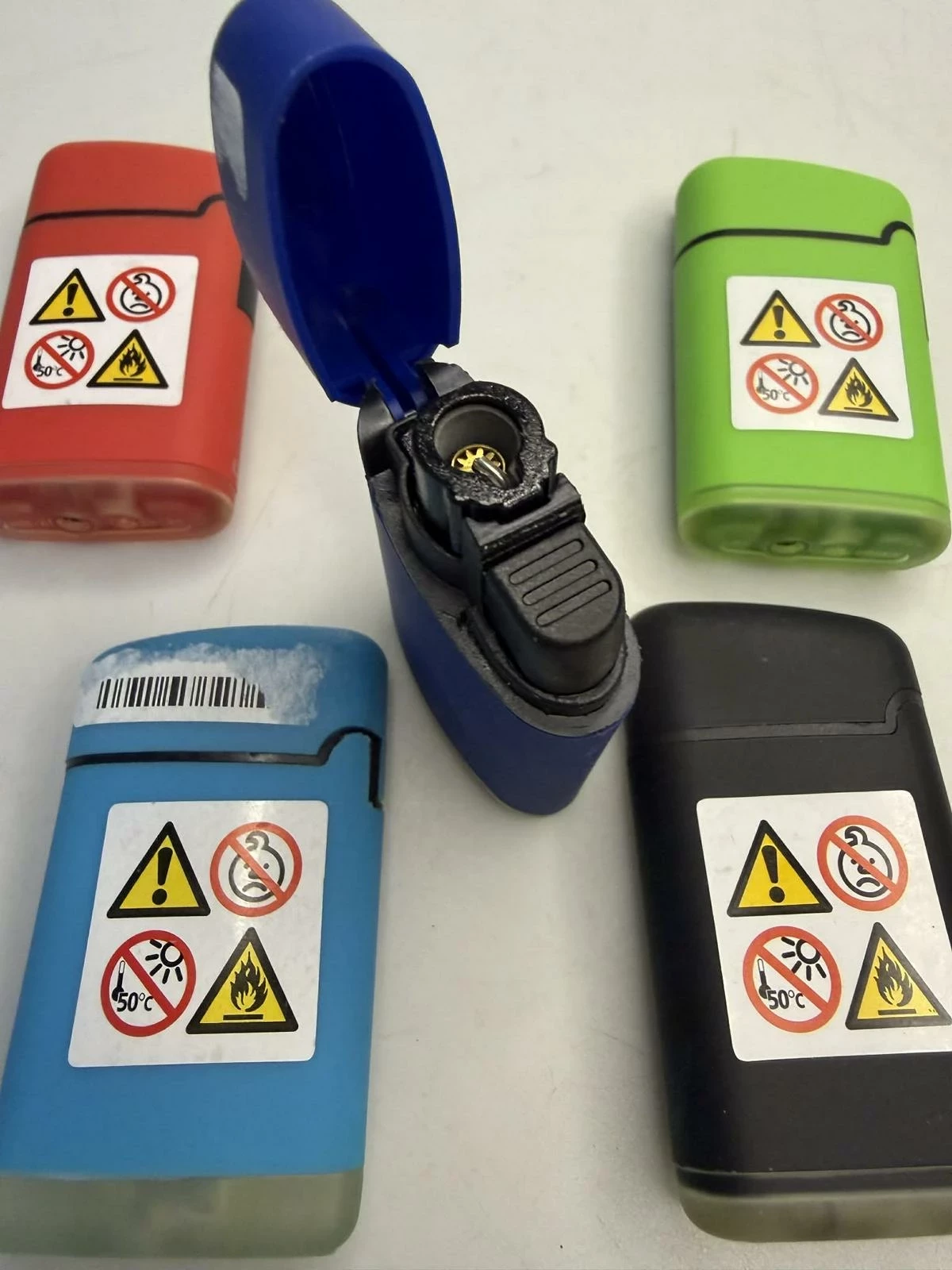 zapalniczka-zarowa-rozne-kolory-ean-gtin-5905351347444