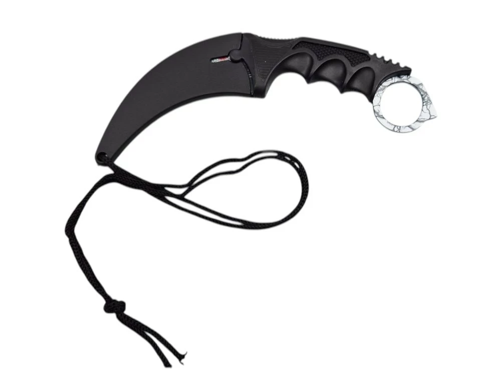 noz-n062h-stan-11323-1