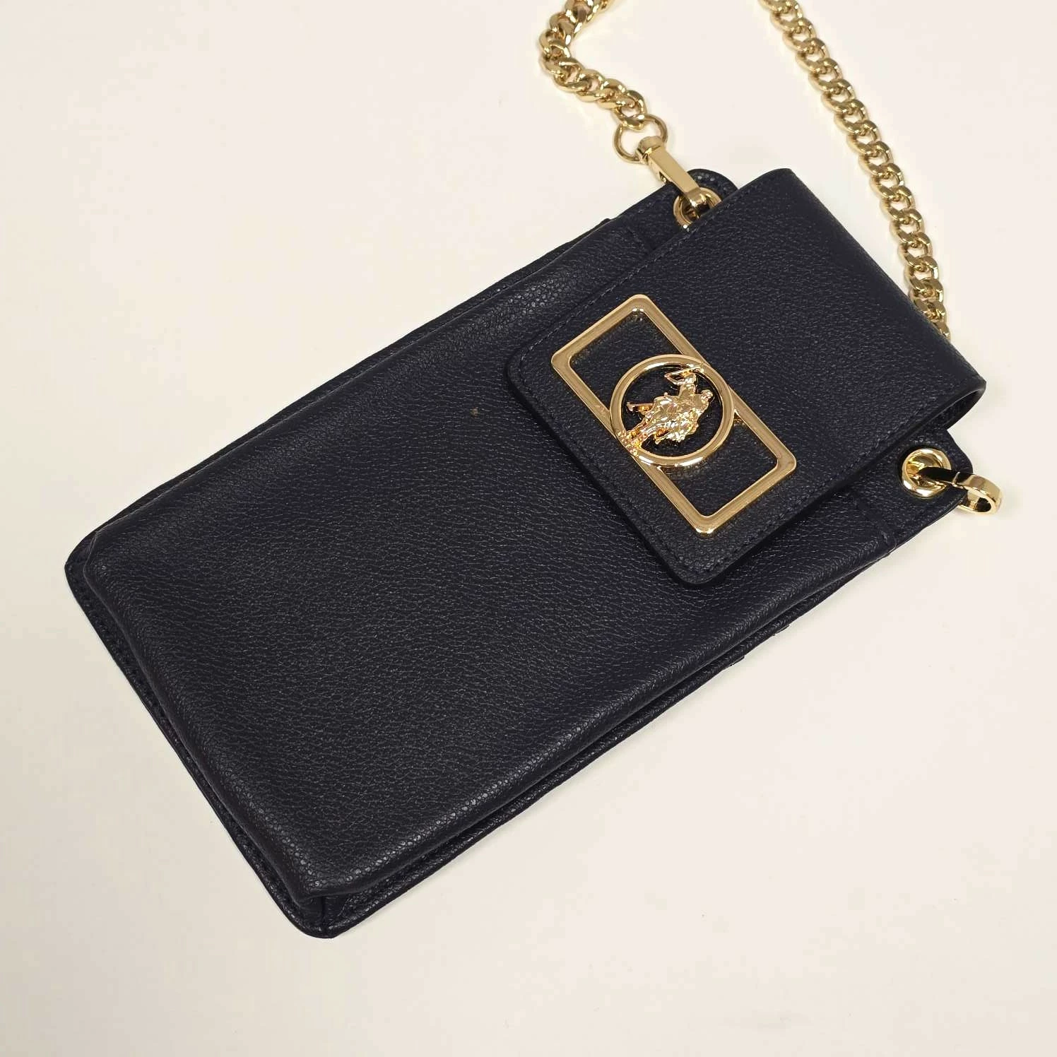 saszetka-us-polo-assn-torebka-biuxt8400wvp-granatowy-ean-gtin-5905588969068