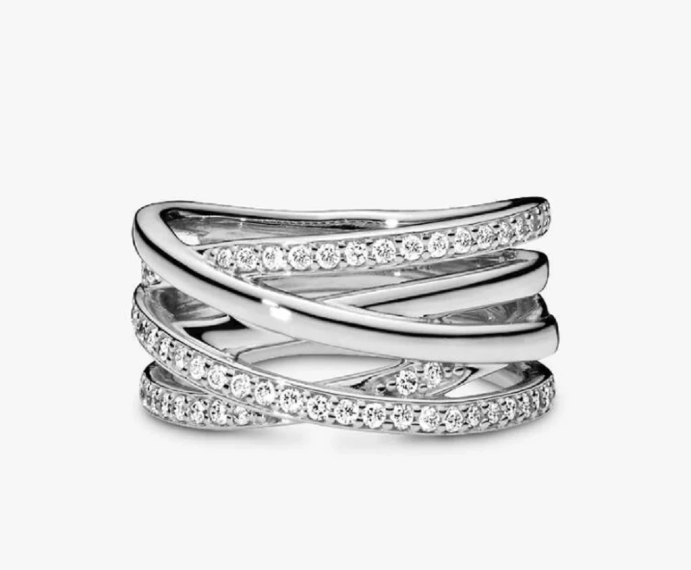 pandora-szeroki-pierscionek-lsniace-linie-190919cz-r60-925-ale-r-20-11-listopada-4-lask-palladium