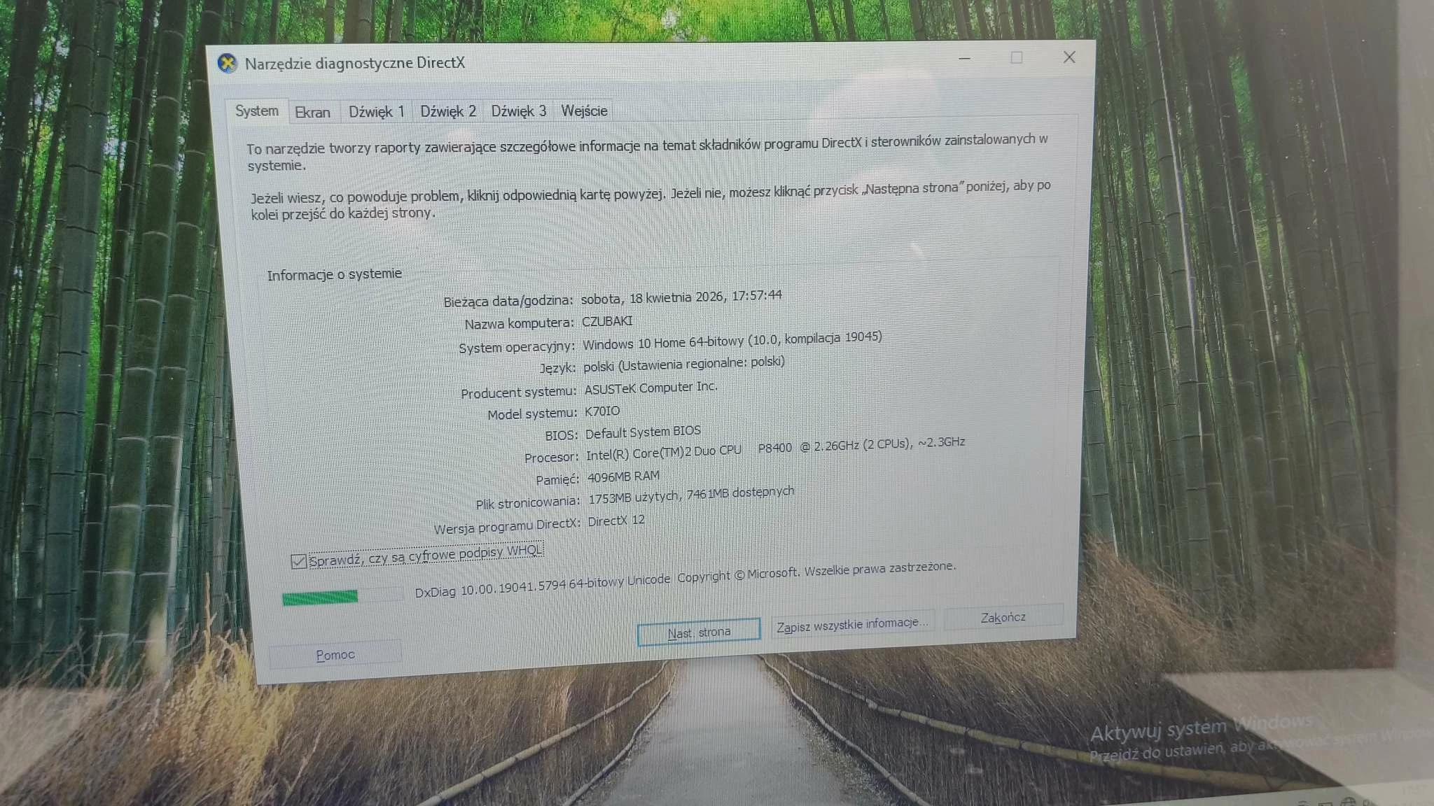 laptop-asus-k70io-inet-core-2-4ram-dysk-toshiba-500-gb-25-sata-iii-seria-procesora-4366-50