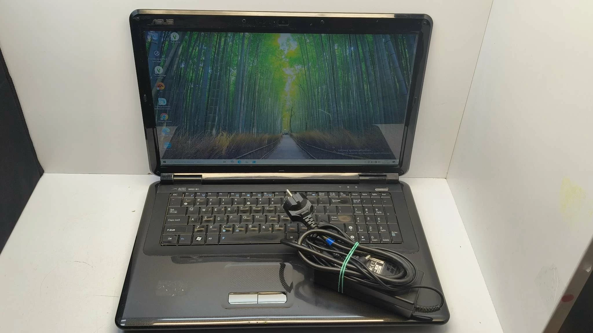 laptop-asus-k70io-inet-core-2-4ram-dysk-toshiba-500-gb-25-sata-iii-dworcowa-16-plock