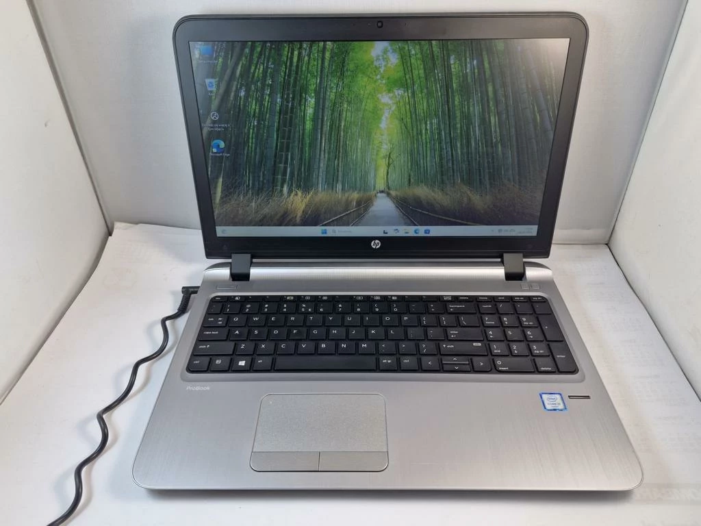 laptop-hp-probook-450-g3-i58gb256gb-zasilacz-wielka-rzeznicka-1-srem-centrum