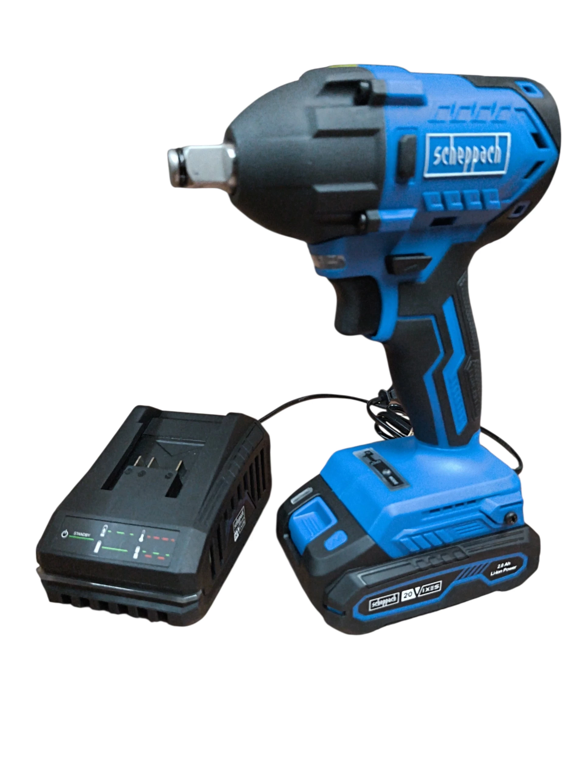 zestaw-bezszczotkowy-klucz-udarowy-bc-iw350-x-20-v-ixes-scheppach-ean-gtin-4046664217831