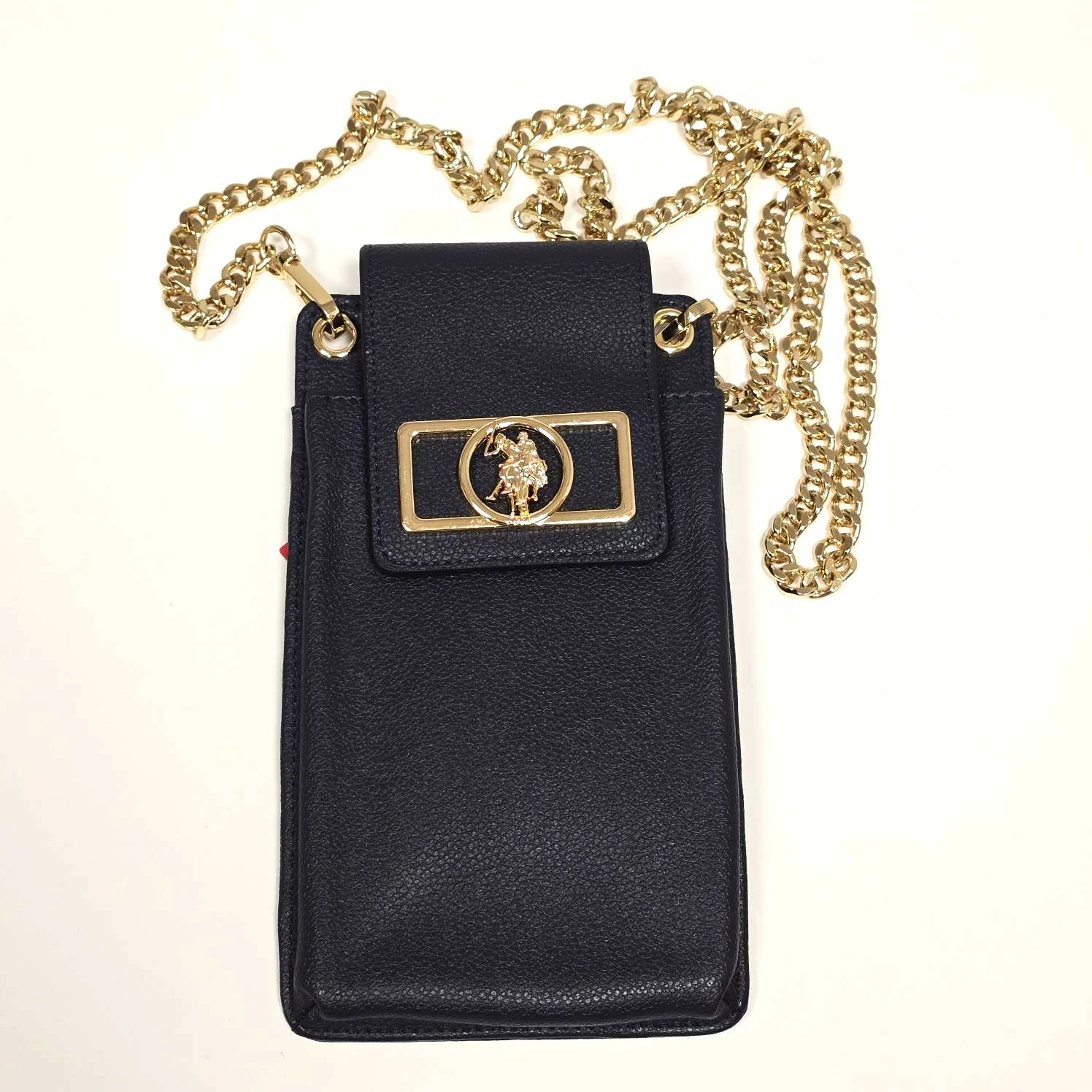 saszetka-us-polo-assn-torebka-biuxt8400wvp-granatowy-stan-11323-238058