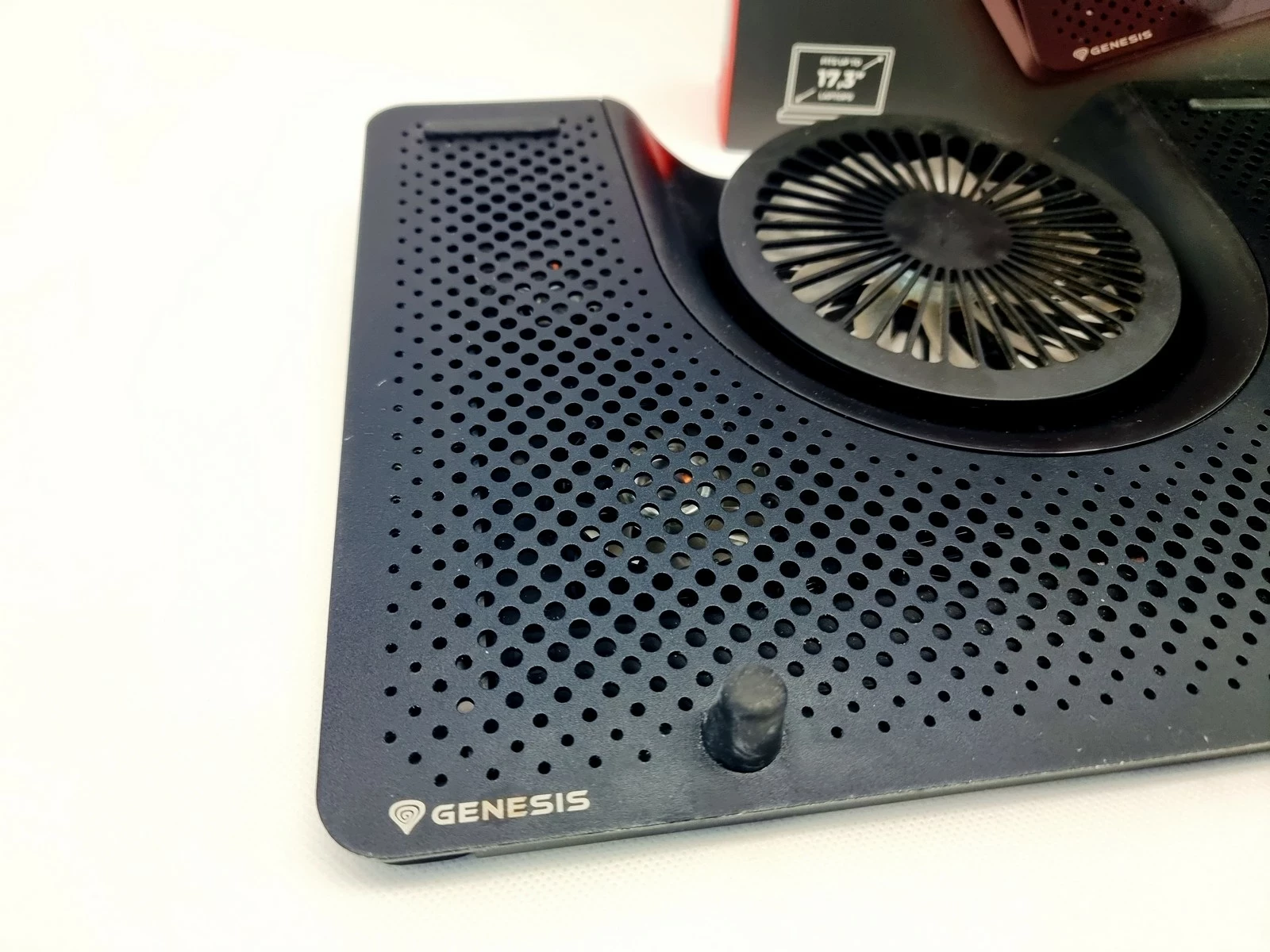 podstawka-chlodzaca-genesis-oxid-550-nhg-1411-stan-11323-2