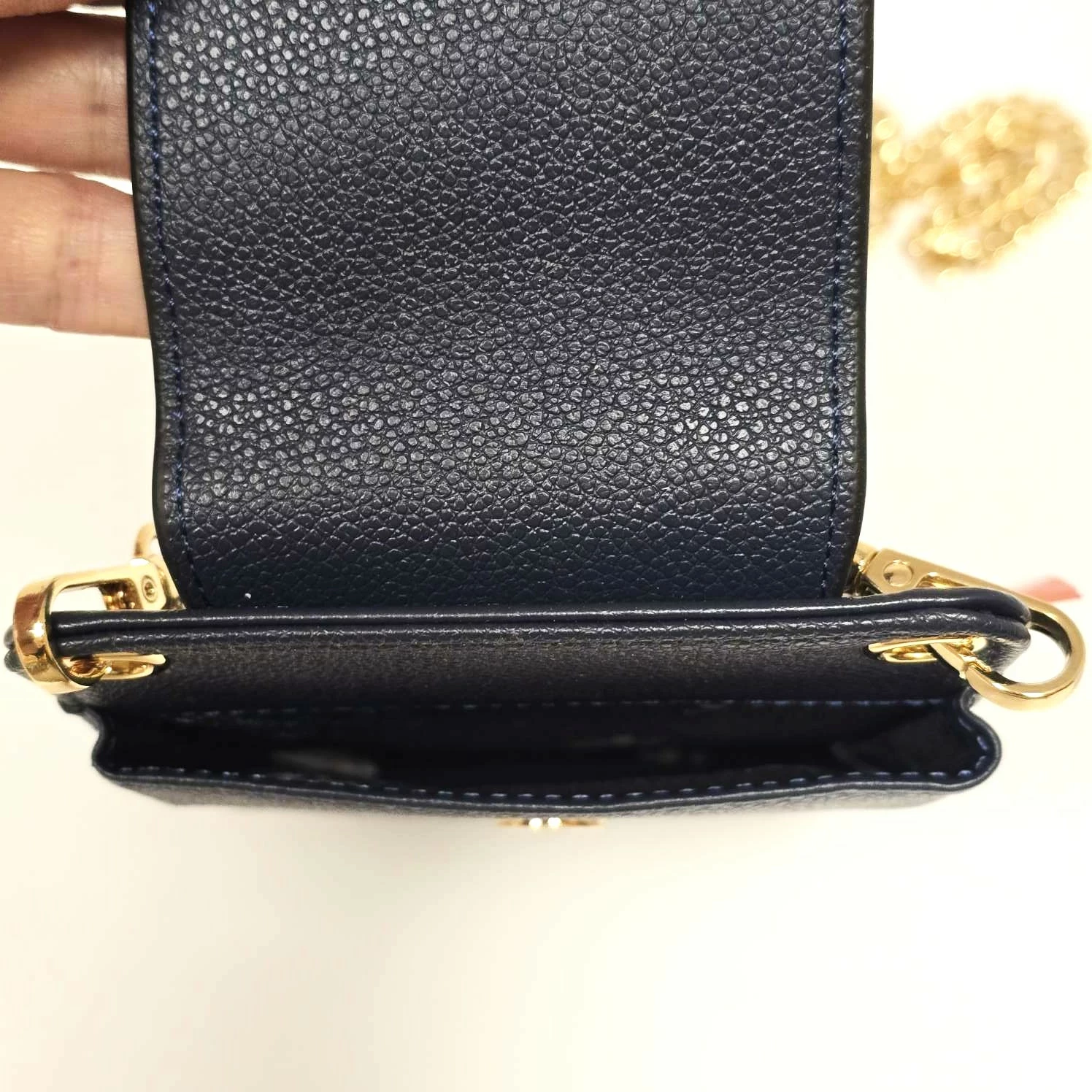 saszetka-us-polo-assn-torebka-biuxt8400wvp-granatowy-wielkosc-715-1