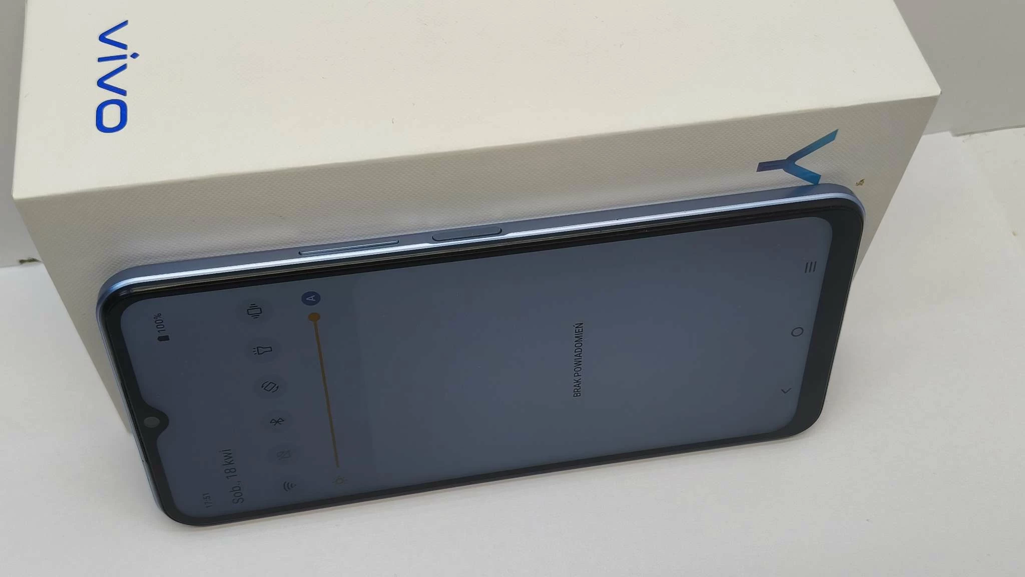 telefon-vivo-y21s-4128-stan-11323-2