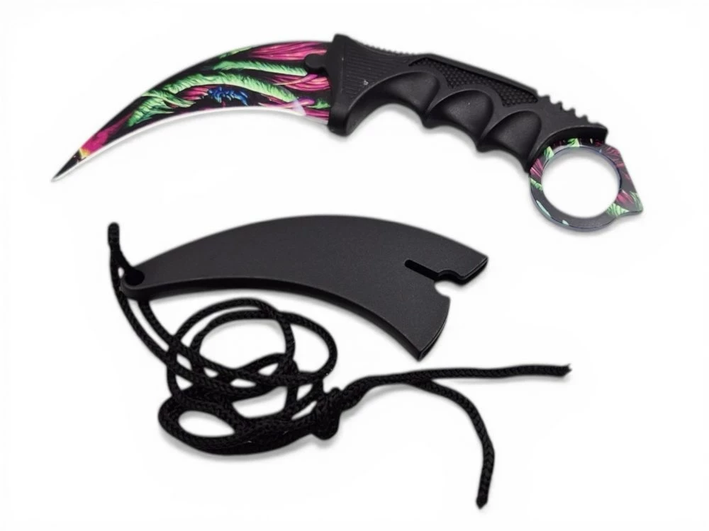 noz-n062h-kod-producenta-n062h